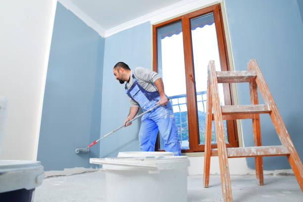 Best Drywall Removal and Disposal  in Sa Loma, CA